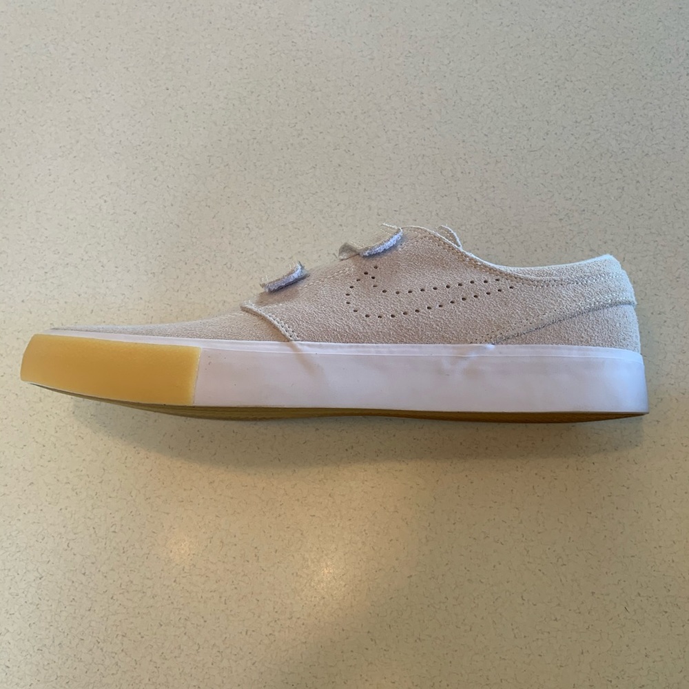 Nike SB Stefan Janoski size 12 unworn